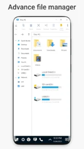 Win-11-Launcher 5