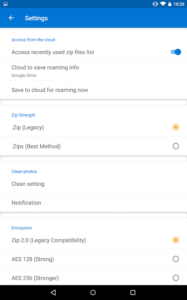 WinZip-–-Zip-UnZip-Tool 11