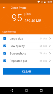 WinZip-–-Zip-UnZip-Tool 2