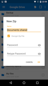 WinZip-–-Zip-UnZip-Tool 6