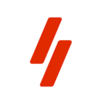 Winamp Player logo