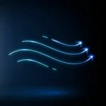 Wind Noise logo