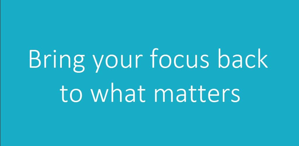 Wind - Work Indefinite, Stay focused Premium Wind - Work Indefinite, Stay focused Premium