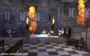 Wind-up-Knight-2 1