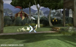Wind-up-Knight-2 4