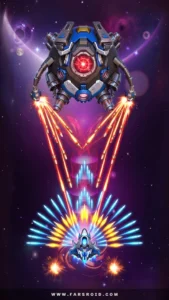 WindWings-1 1
