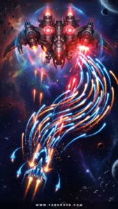 WindWings-1 4