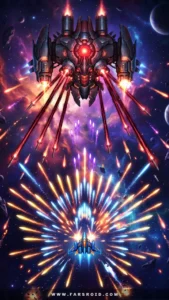 WindWings-1 6