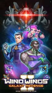 WindWings-2 3
