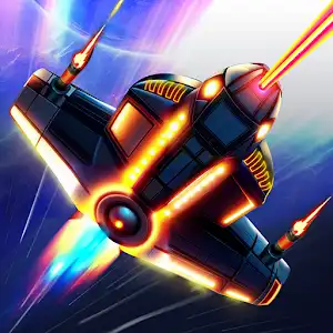 WindWings 2 logo