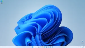 Windows-11 1