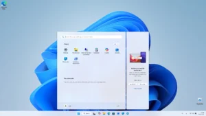 Windows-11 2
