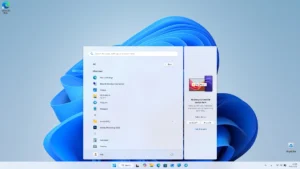 Windows-11 3