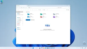 Windows-11 4
