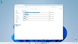 Windows-11 5