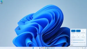 Windows-11 6