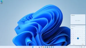 Windows-11 7