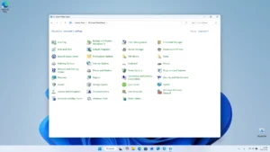 Windows-11 9