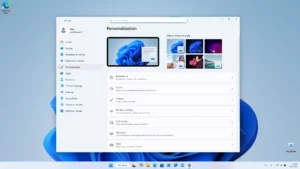 Windows-11 10