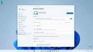 Windows-11 11