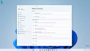 Windows-11 12