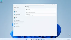 Windows-11 14