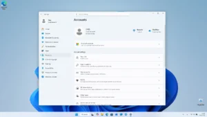 Windows-11 16