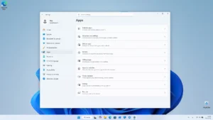Windows-11 17