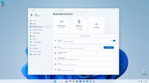 Windows-11 19
