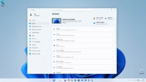 Windows-11 20