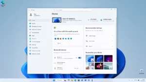 Windows-11 21