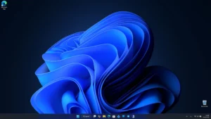 Windows-11 22