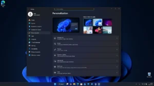Windows-11 23