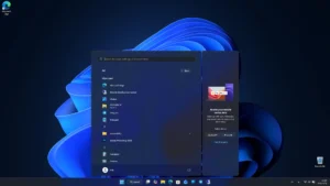 Windows-11 26