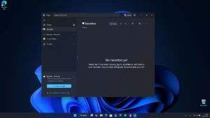 Windows-11 27