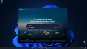 Windows-11 28