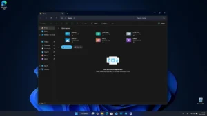 Windows-11 29