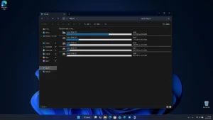 Windows-11 30