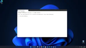 Windows-11 32