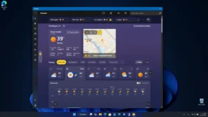 Windows-11 34