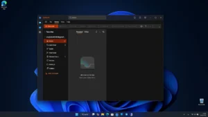 Windows-11 35