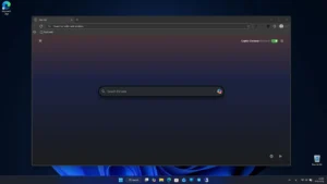 Windows-11 36