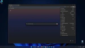 Windows-11 37