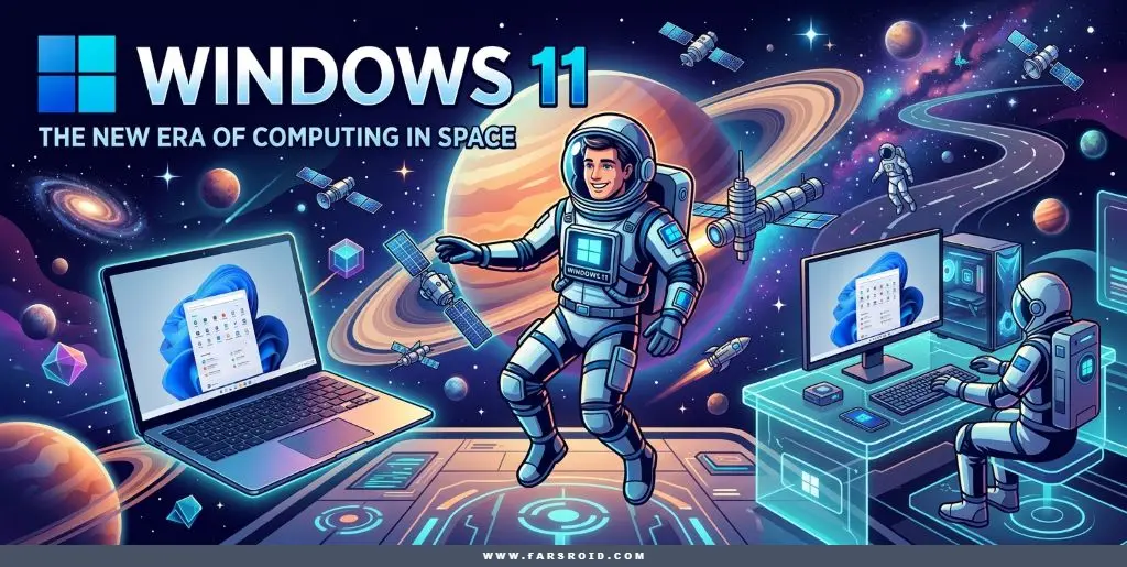 Windows 11 Windows 11
