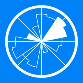 Windy.app logo
