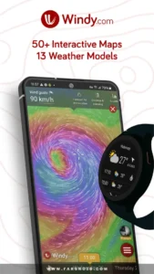 Windy.com-Full 8