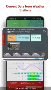 Windy.com-Full 3