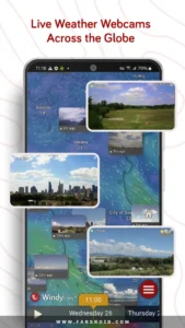 Windy.com-Full 2