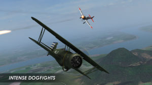 Wings-of-Steel 1