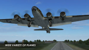 Wings-of-Steel 3
